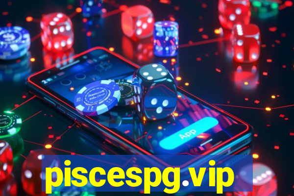 piscespg.vip