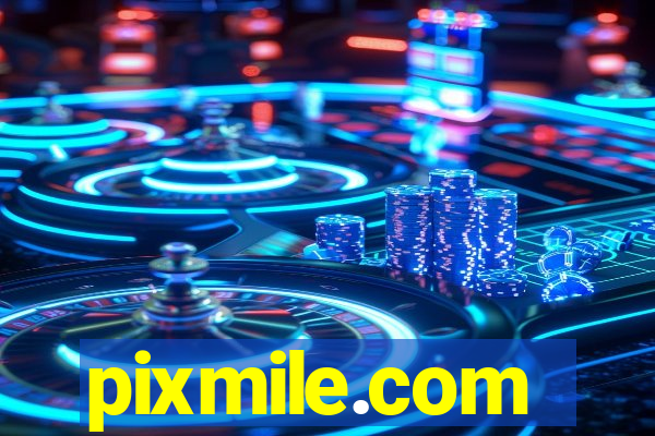 pixmile.com