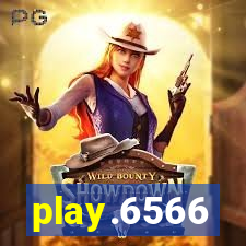 play.6566