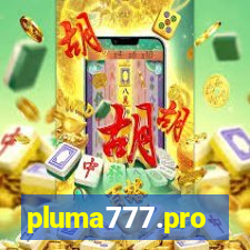 pluma777.pro