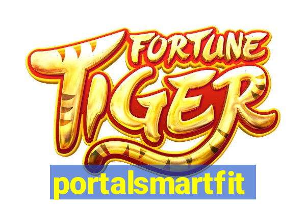 portalsmartfit