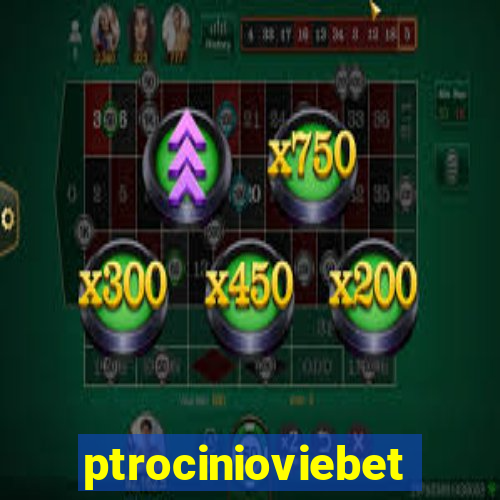 ptrocinioviebet