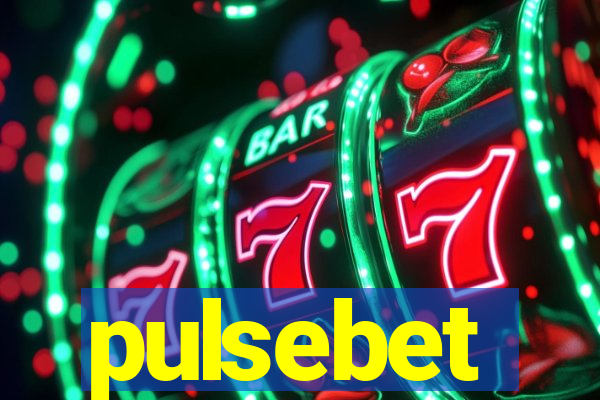 pulsebet