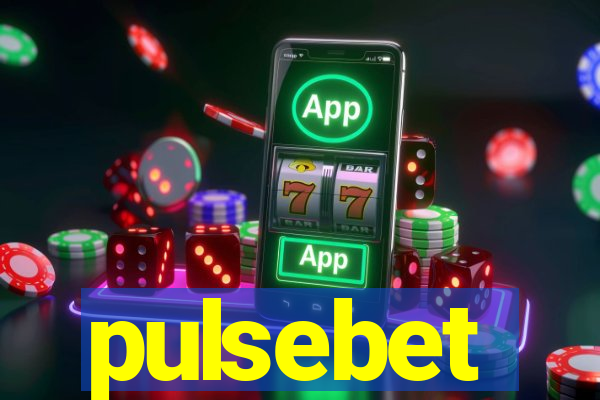 pulsebet