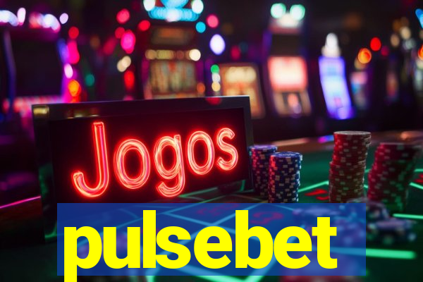 pulsebet