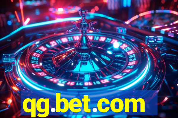 qg.bet.com