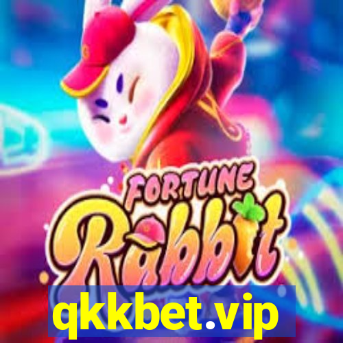 qkkbet.vip