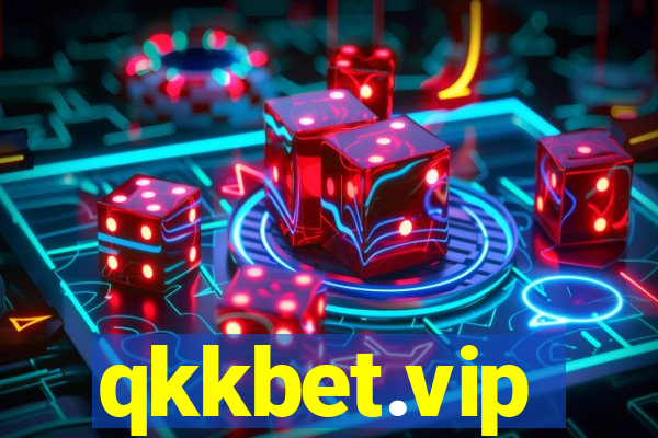 qkkbet.vip