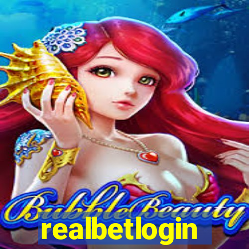 realbetlogin