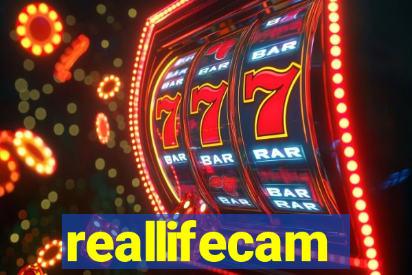 reallifecam