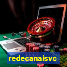 redecanaisvc