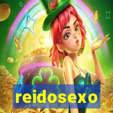 reidosexo