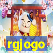 rgjogo