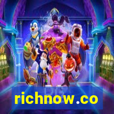 richnow.co