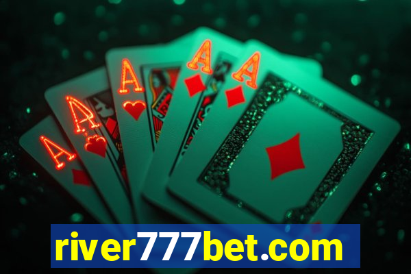 river777bet.com