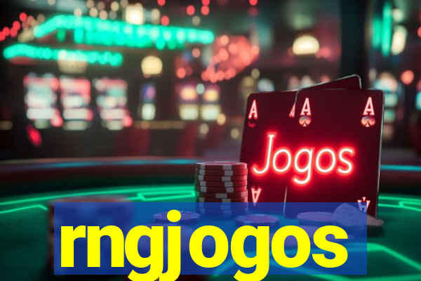 rngjogos