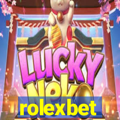 rolexbet