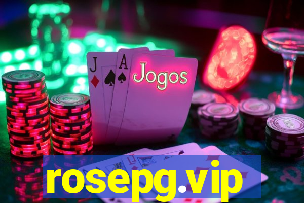 rosepg.vip