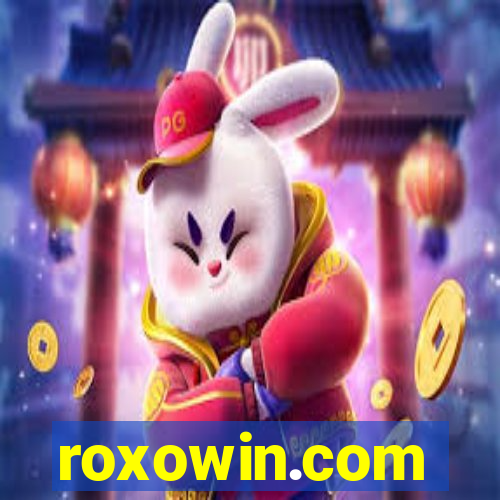 roxowin.com