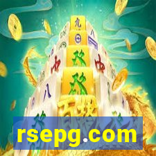 rsepg.com