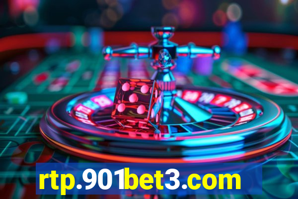 rtp.901bet3.com