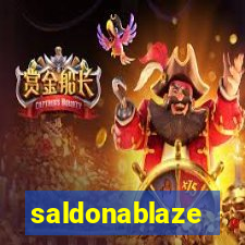 saldonablaze