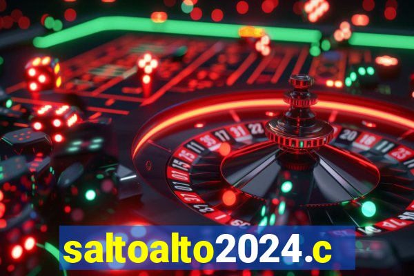 saltoalto2024.com