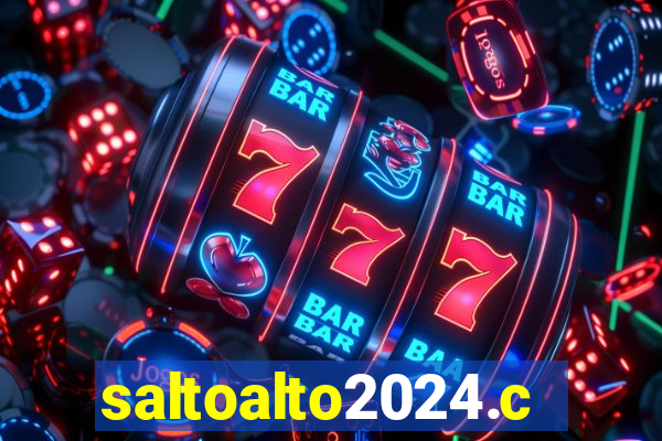 saltoalto2024.com