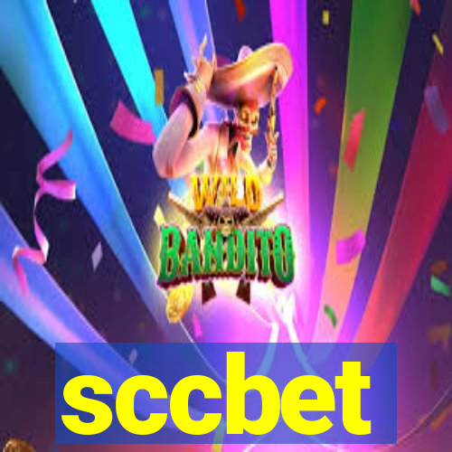 sccbet