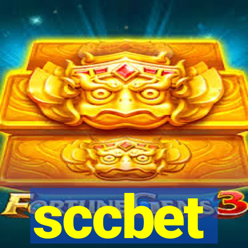 sccbet