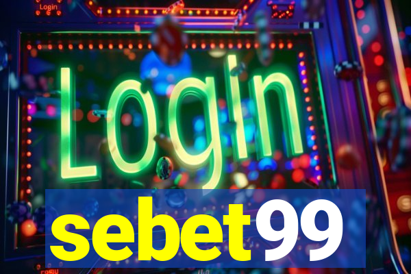 sebet99