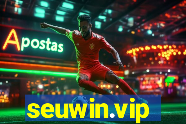 seuwin.vip