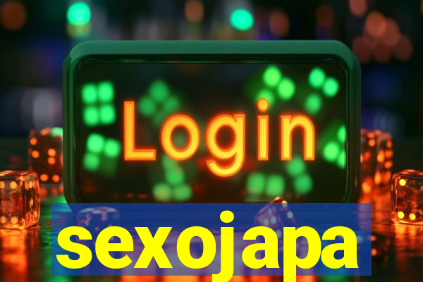 sexojapa