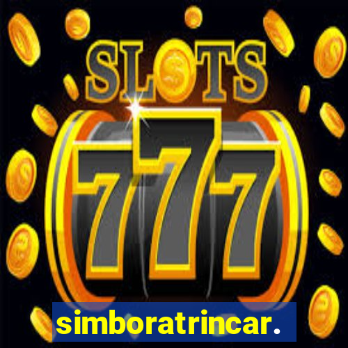 simboratrincar.com.br