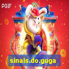 sinais.do.guga