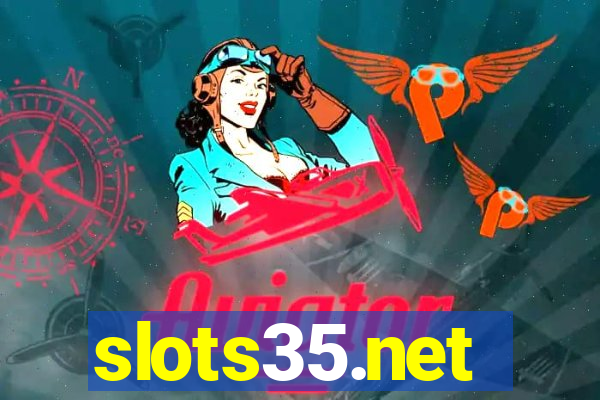 slots35.net