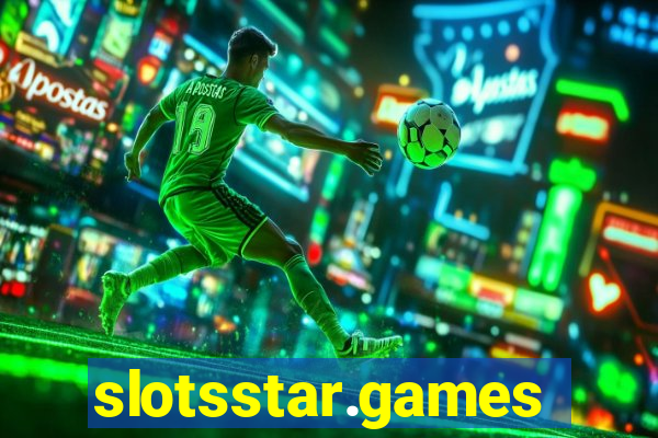 slotsstar.games