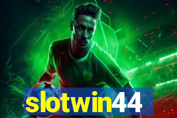 slotwin44