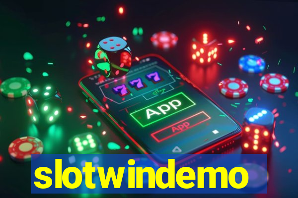 slotwindemo