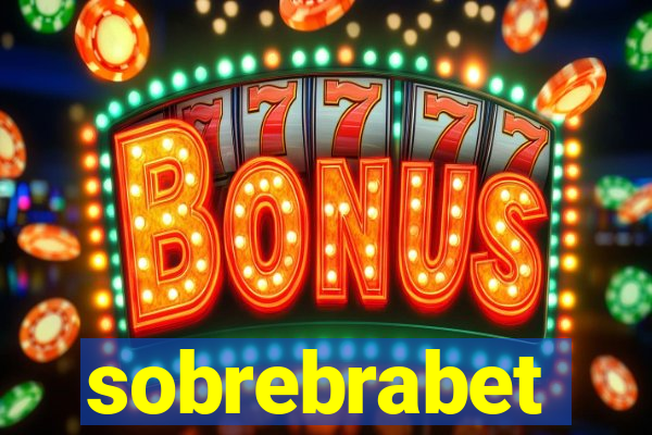 sobrebrabet