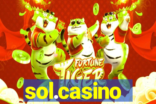 sol.casino