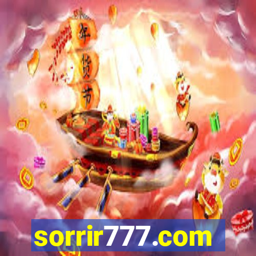 sorrir777.com