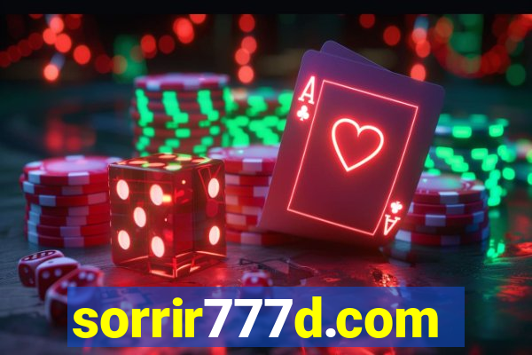 sorrir777d.com