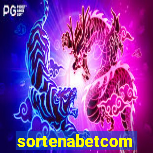 sortenabetcom