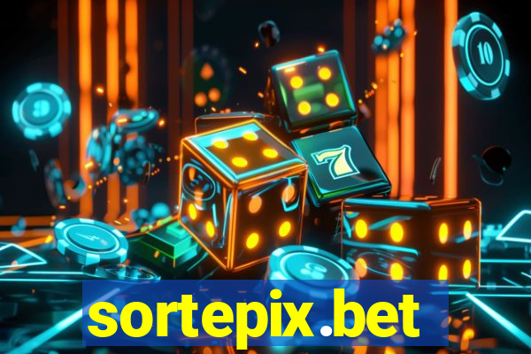 sortepix.bet