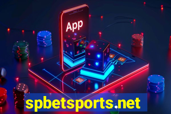 spbetsports.net