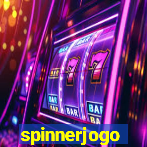 spinnerjogo