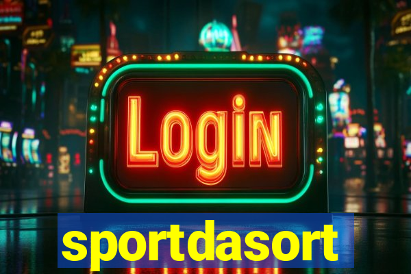 sportdasort