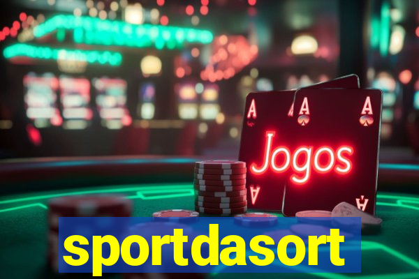 sportdasort