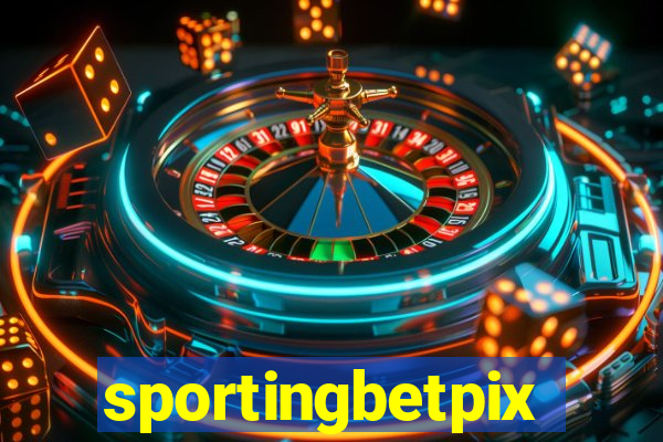 sportingbetpix